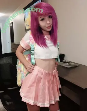  nude photo #2047