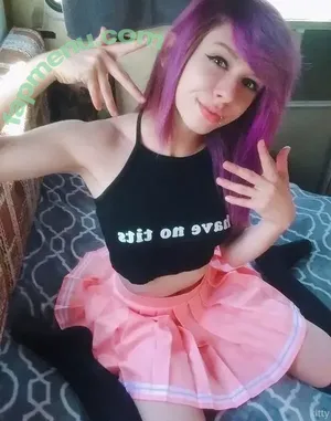  nude photo #2370