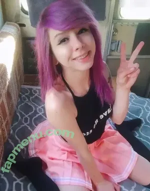  nude photo #2375