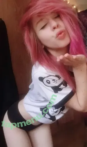 nude photo #2553