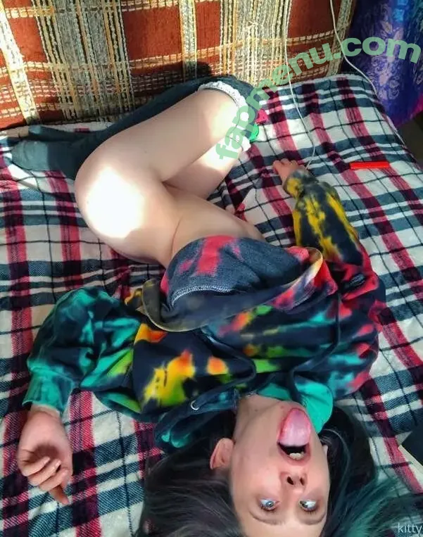 mintysesh nude photo #2297 (mintysesh)