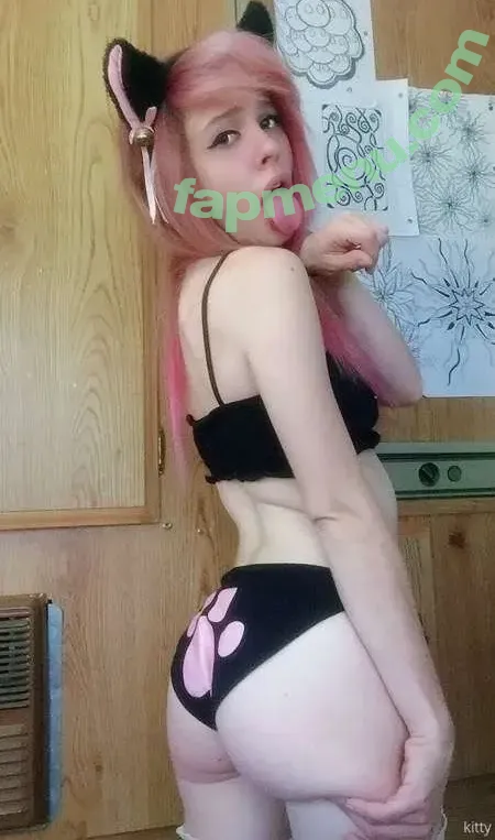 mintysesh nude photo #2333 (mintysesh)