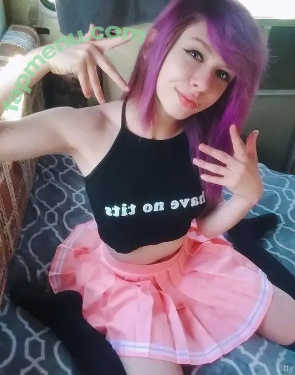 mintysesh nude photo #2370 (mintysesh)