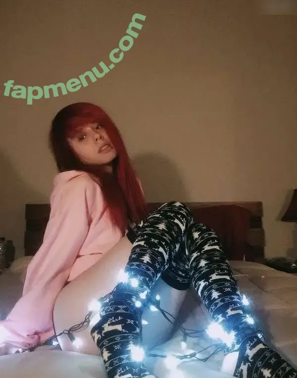 mintysesh nude photo #2473 (mintysesh)