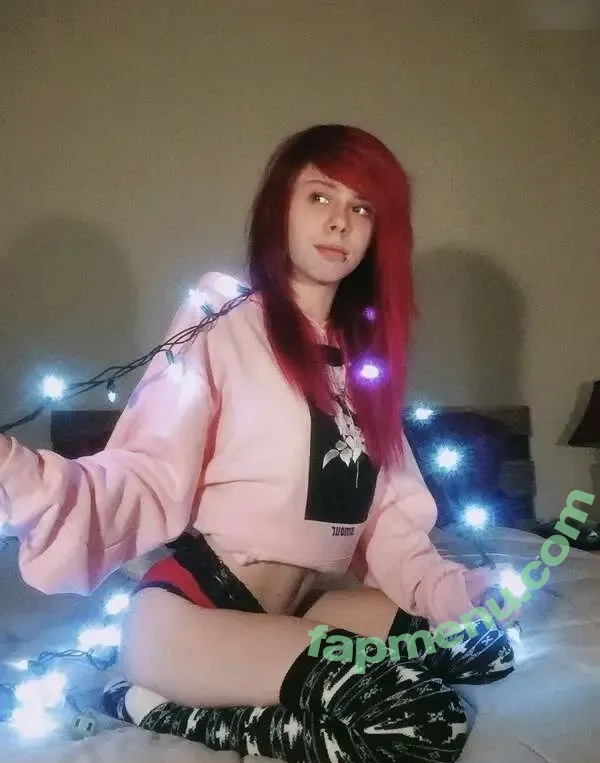 mintysesh nude photo #2479 (mintysesh)