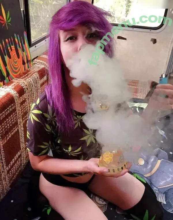 mintysesh nude photo #2481 (mintysesh)