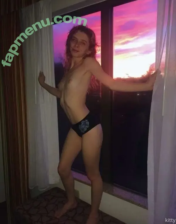 mintysesh nude photo #2542 (mintysesh)