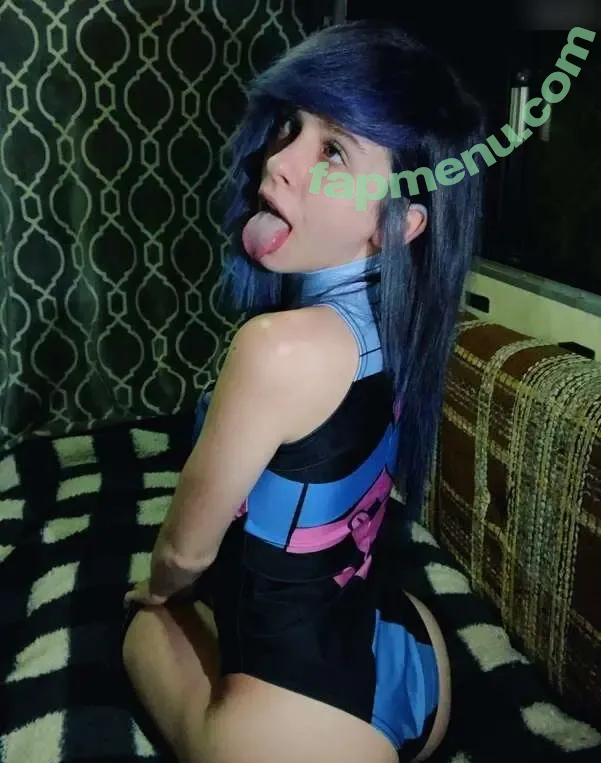 mintysesh nude photo #2567 (mintysesh)