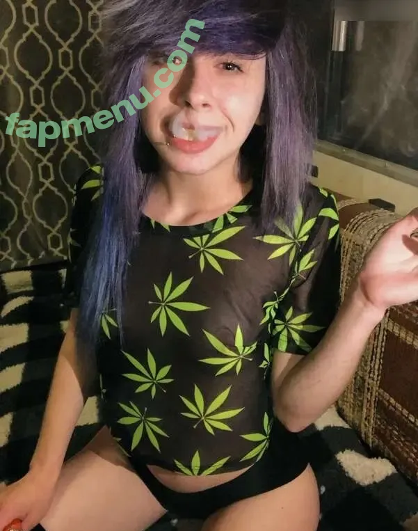 mintysesh nude photo #2587 (mintysesh)