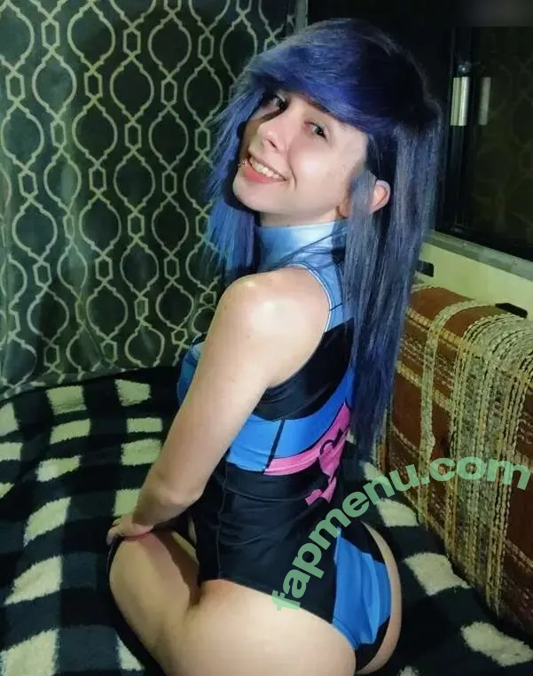 mintysesh nude photo #2589 (mintysesh)