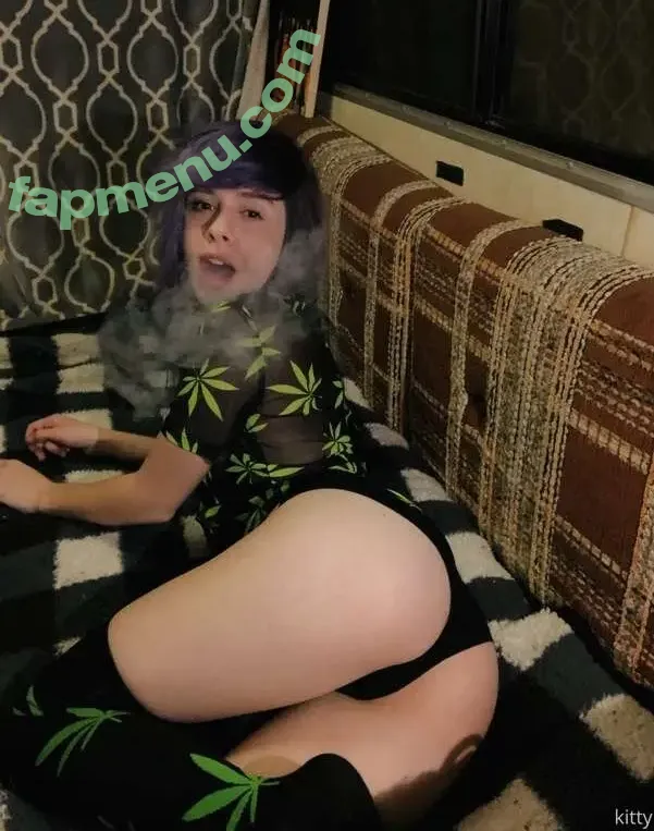 mintysesh nude photo #2598 (mintysesh)