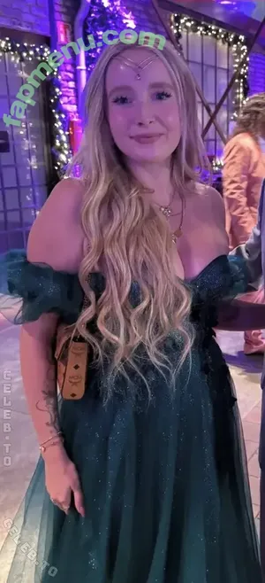 MinusElf / minus11 nude photo #0154