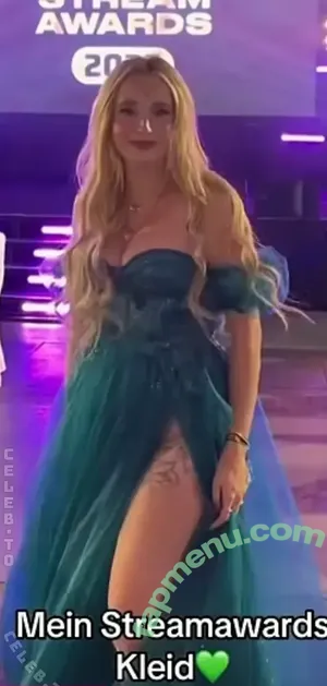 MinusElf / minus11 nude photo #0155