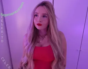 MinusElf / minus11 nude photo #0163