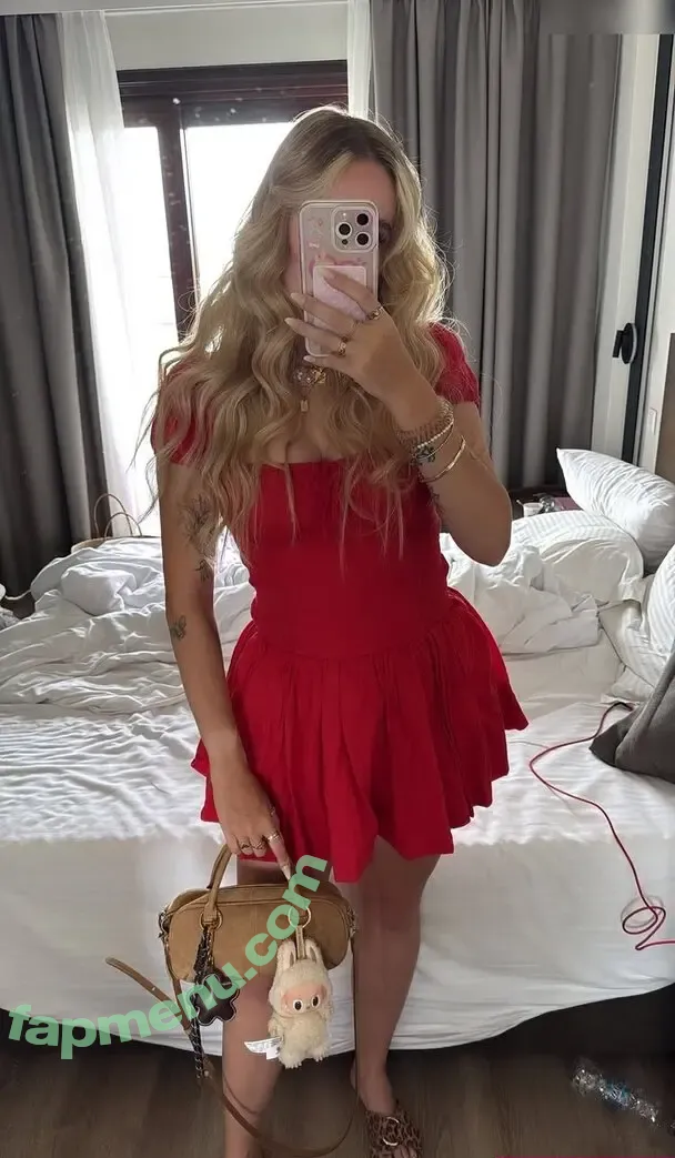 MinusElf nude photo #0152 (minus11)