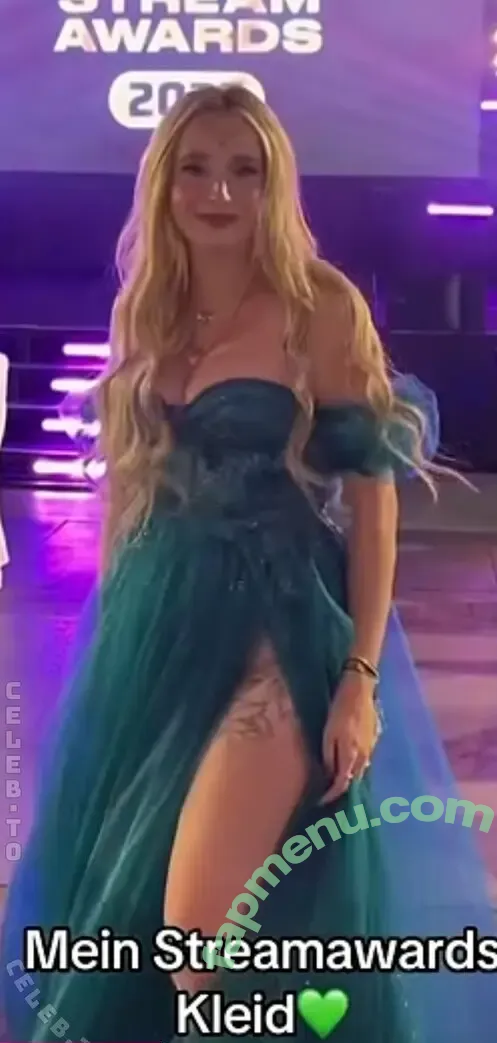 MinusElf nude photo #0155 (minus11)