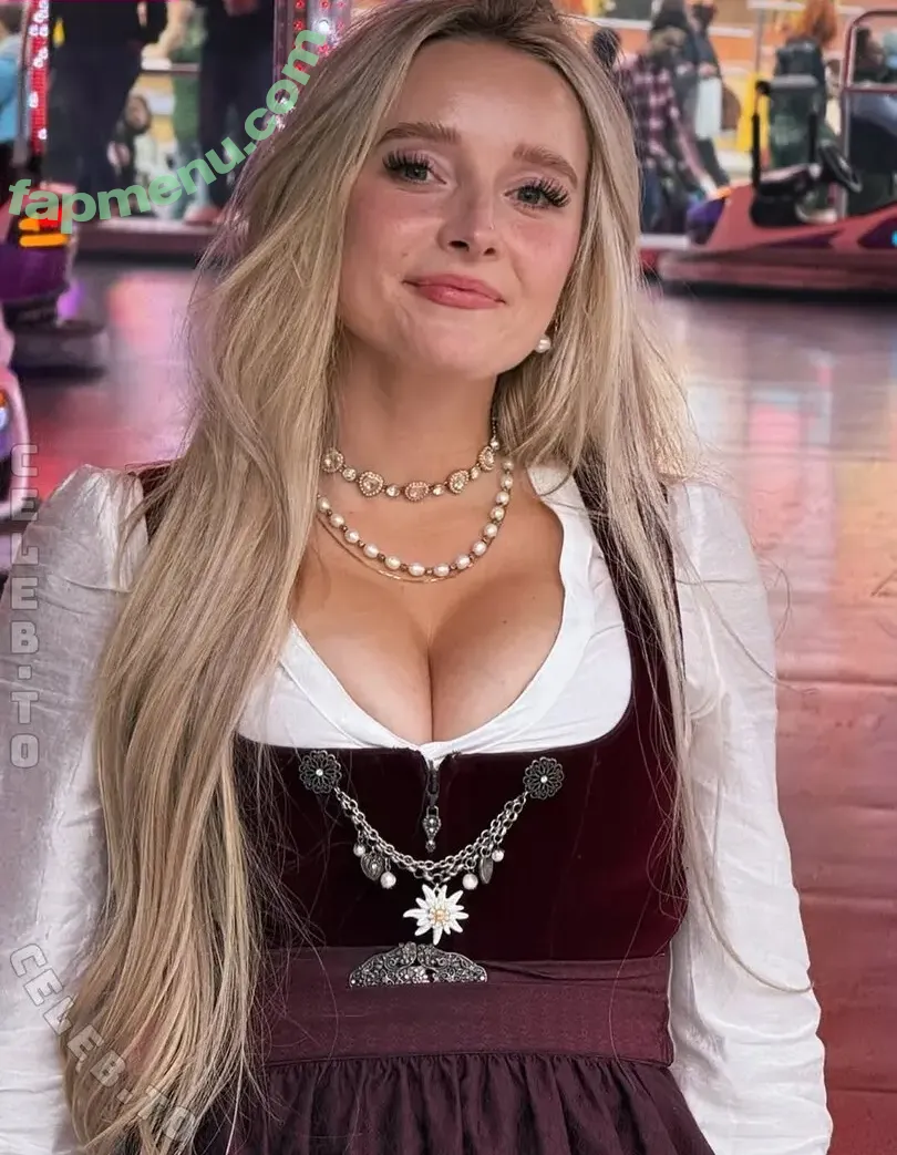 MinusElf nude photo #0158 (minus11)