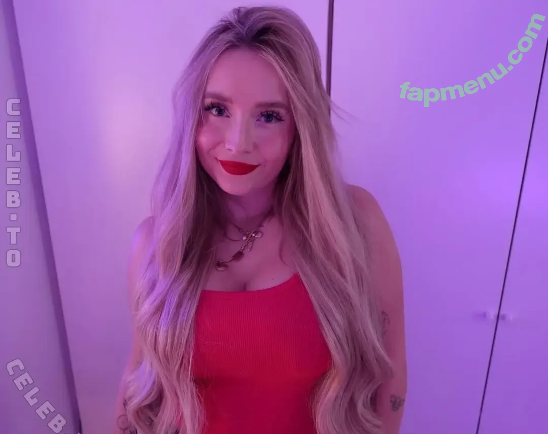 MinusElf nude photo #0162 (minus11)