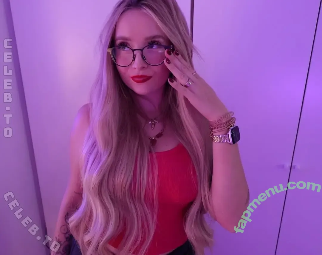 MinusElf nude photo #0164 (minus11)