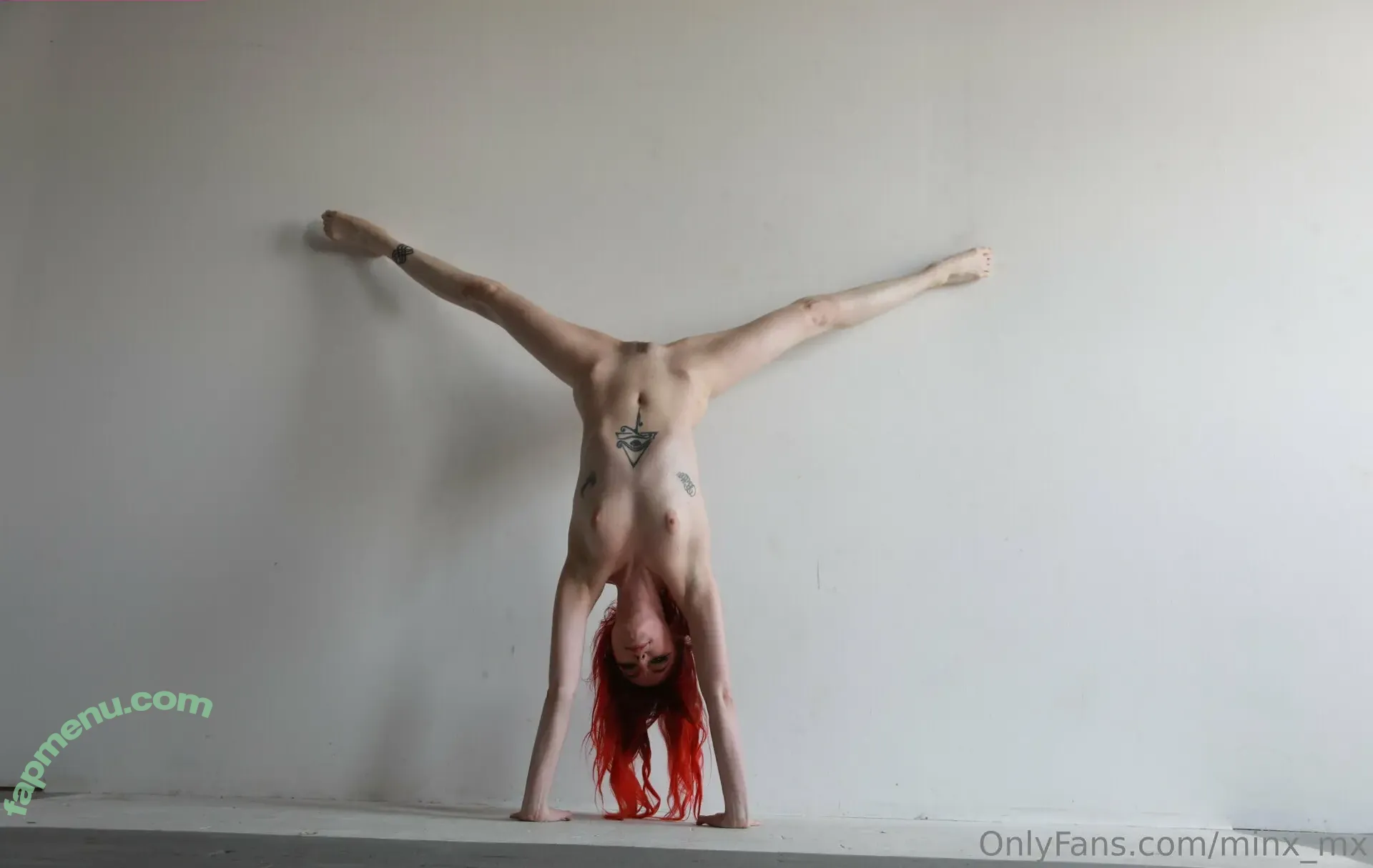 minx_mx nude photo #0352 (__mx27__)