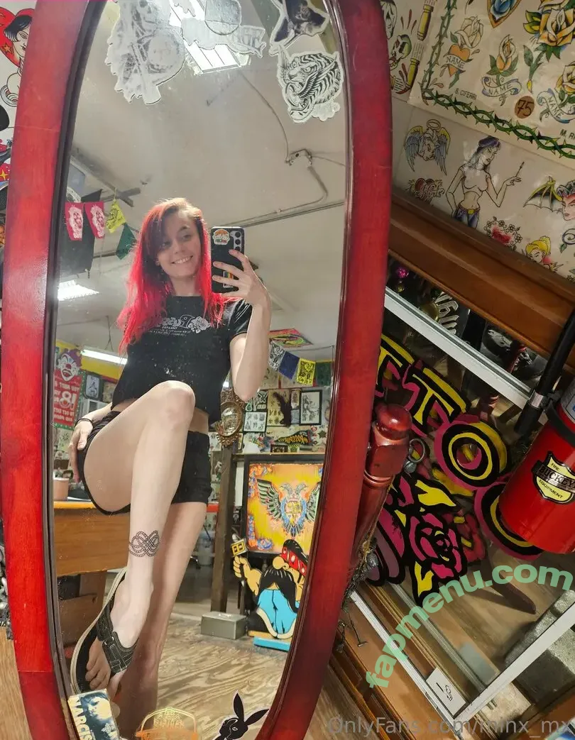minx_mx nude photo #0375 (__mx27__)