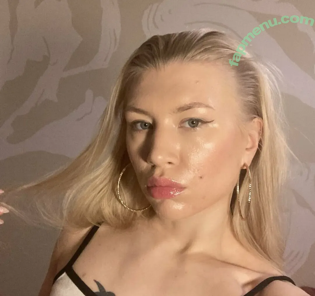 MinxMelody nude photo #0030 (melodyannminx)