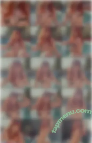 minxrain / minxxrain nude photo #0010