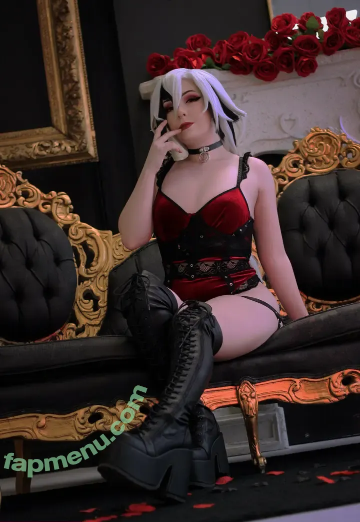 minxrain nude photo #0031 (minxxrain)