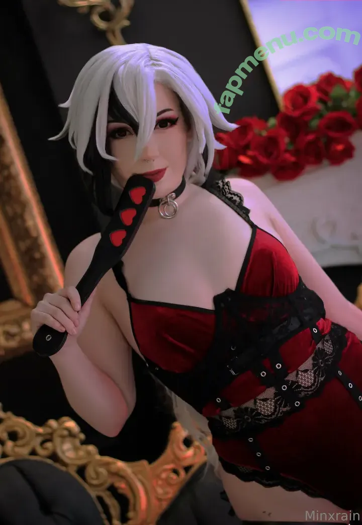 minxrain nude photo #0036 (minxxrain)