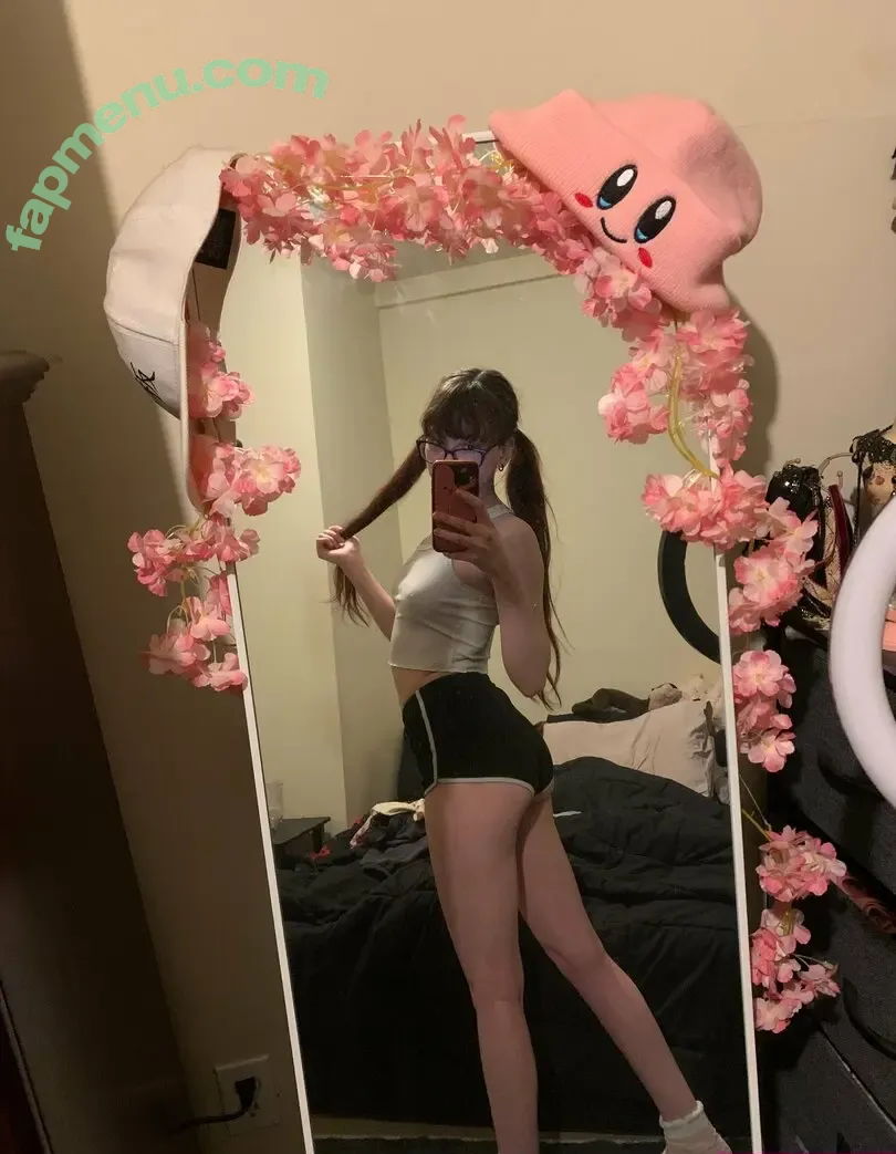 minxy.moxxi nude photo #0017 (minxy.moxxi)