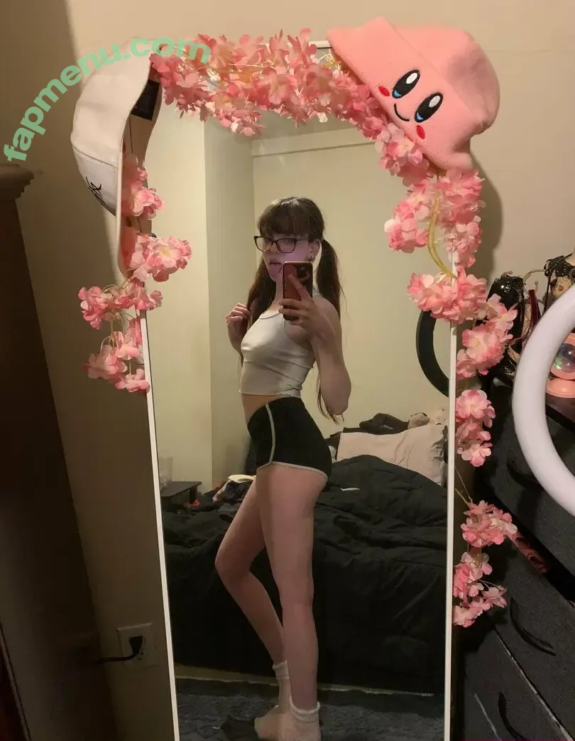 minxy.moxxi nude photo #0018 (minxy.moxxi)