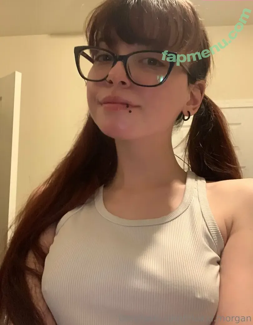 minxy.moxxi nude photo #0019 (minxy.moxxi)
