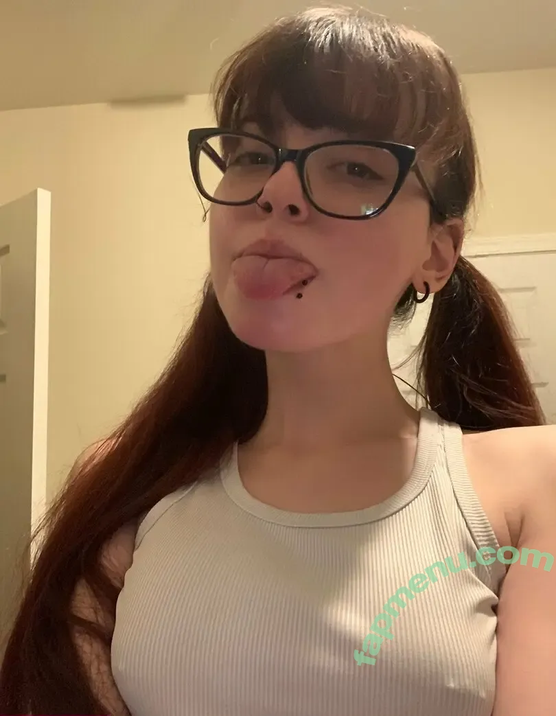 minxy.moxxi nude photo #0021 (minxy.moxxi)