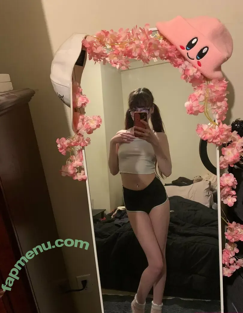 minxy.moxxi nude photo #0026 (minxy.moxxi)