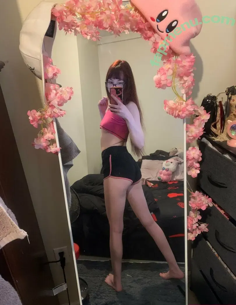 minxy.moxxi nude photo #0039 (minxy.moxxi)