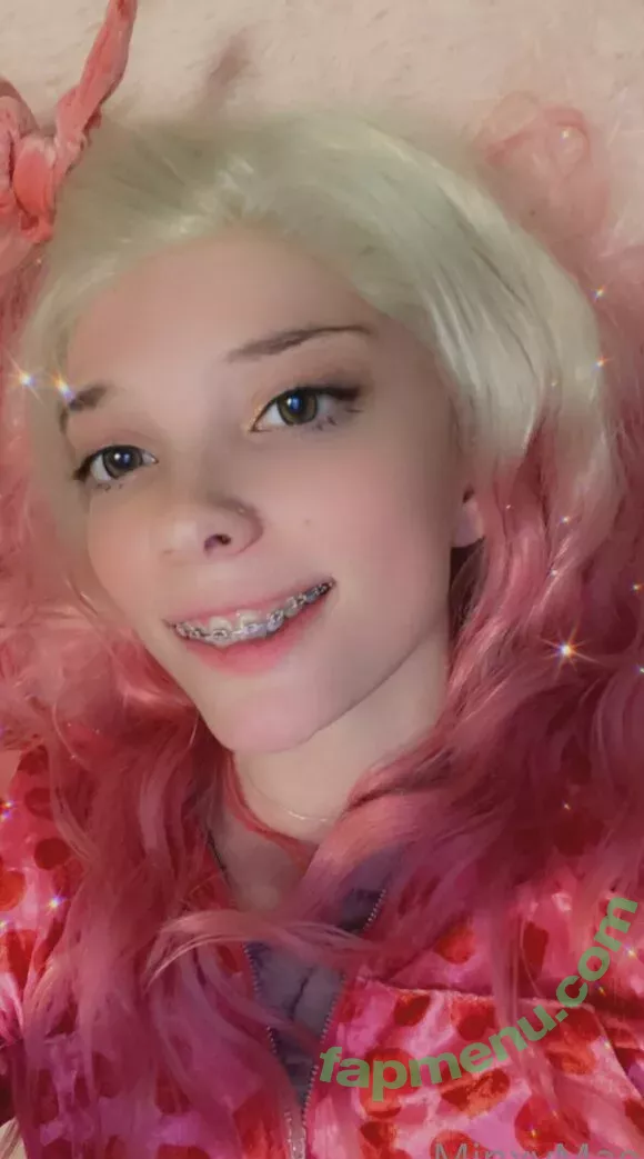 minxybites nude photo #0002 (Minxychompp / bubbles_irl / mewlabbs / minxybitez / minxybits)