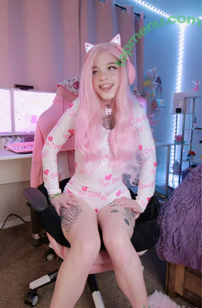 minxybites nude photo #0014 (Minxychompp / bubbles_irl / mewlabbs / minxybitez / minxybits)