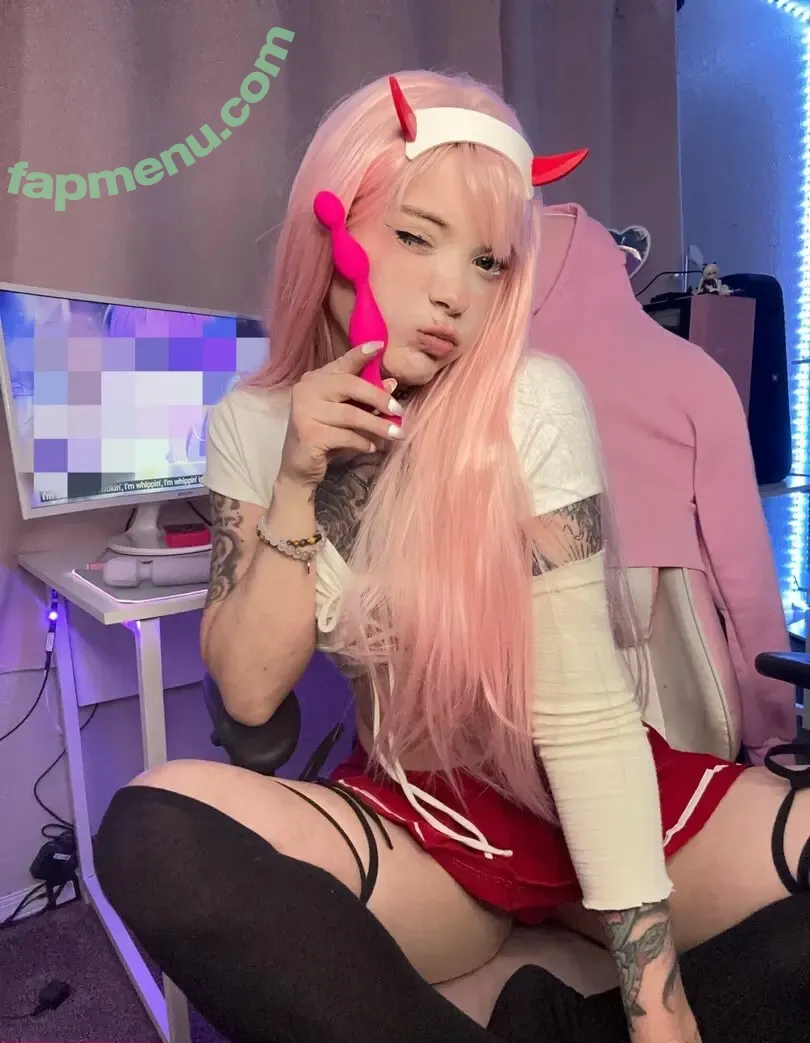 minxybites nude photo #0123 (Minxychompp / bubbles_irl / mewlabbs / minxybitez / minxybits)