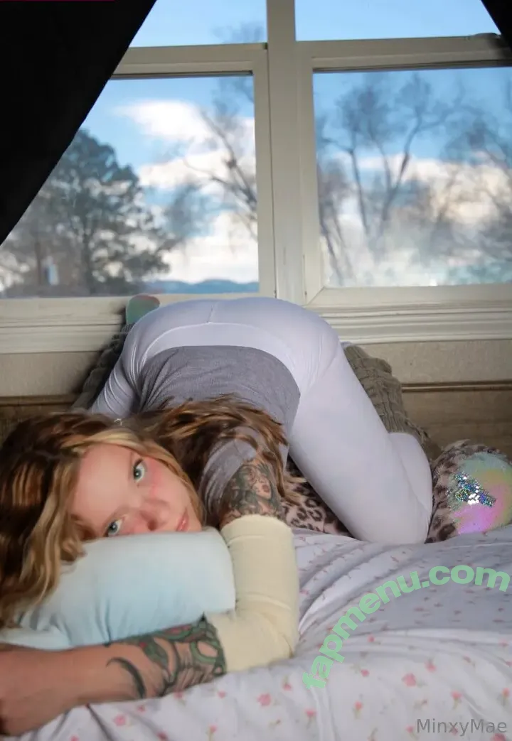 minxybites nude photo #0128 (Minxychompp / bubbles_irl / mewlabbs / minxybitez / minxybits)