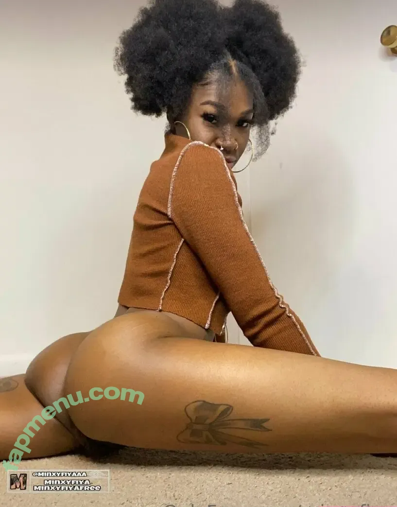 minxyfiyafree nude photo #0116 (minxy.fiya)