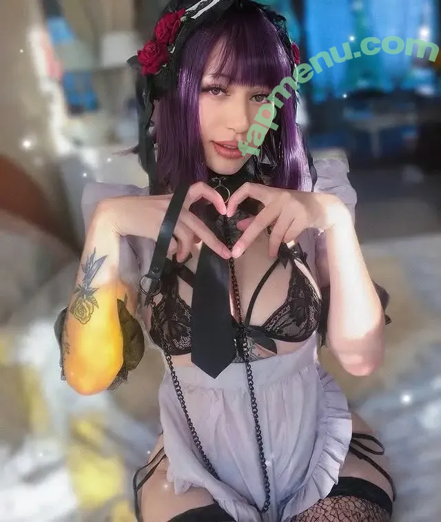 minya.jpg nude photo #0001 (minya.exe)