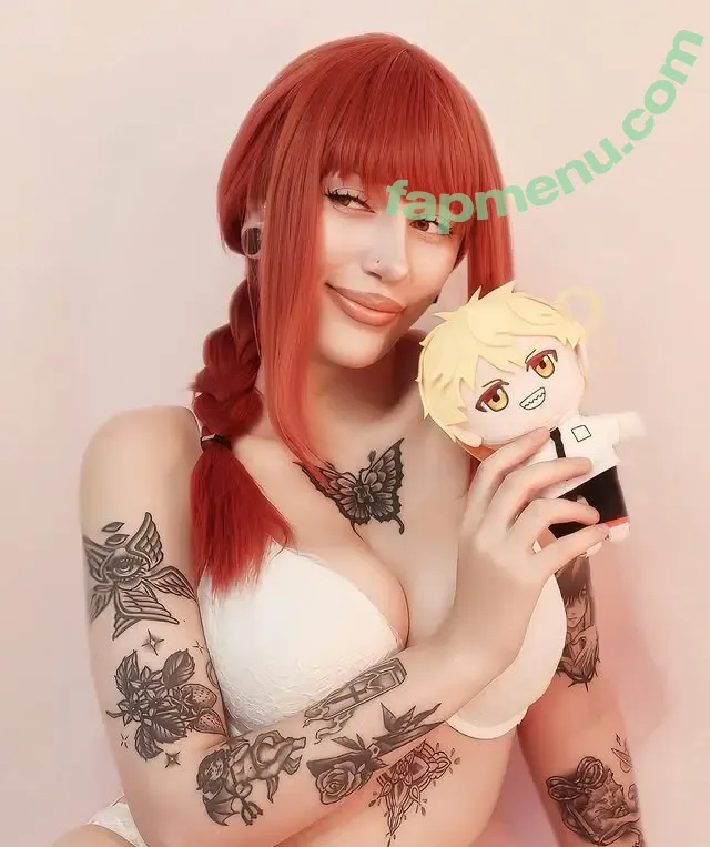 minya.jpg nude photo #0005 (minya.exe)