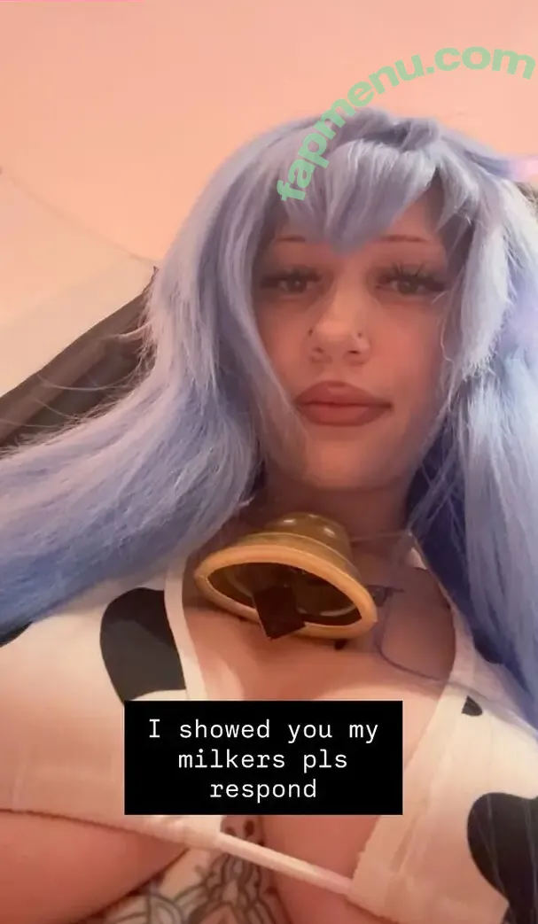 minya.jpg nude photo #0012 (minya.exe)