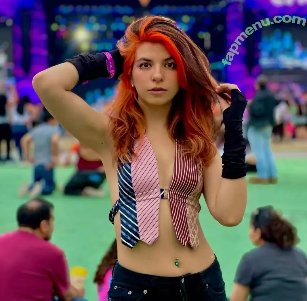 minynaranja nude photo #0027 (minynaranja)