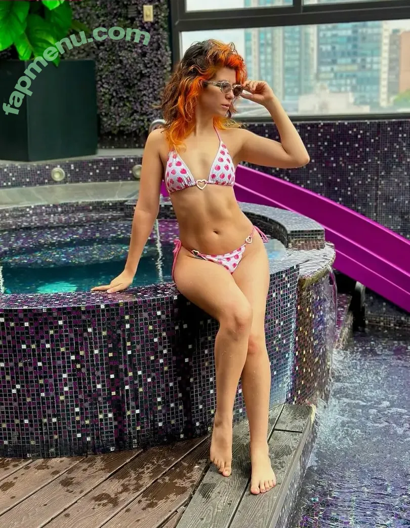 minynaranja nude photo #0031 (minynaranja)