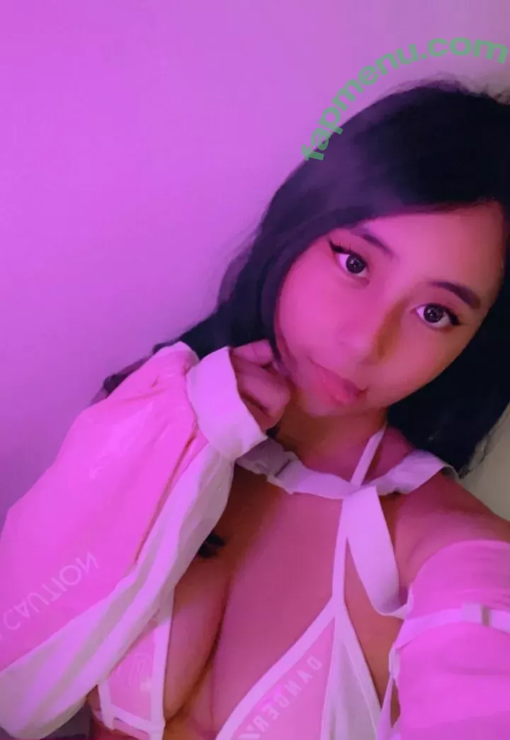 Minzytea nude photo #0142 (Minzytea)