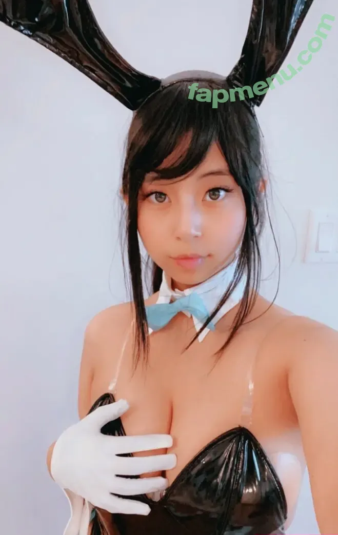 Minzytea nude photo #0205 (Minzytea)