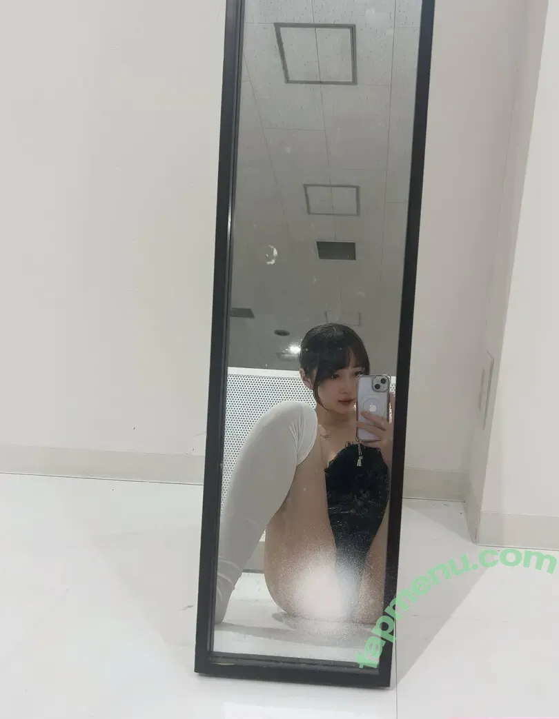 Mio Ikewaki nude photo #0003 (otsuruboon)