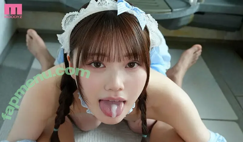 Mio Ishikawa nude photo #0081 (_ishikawamio_ / ishikawa._.mio)