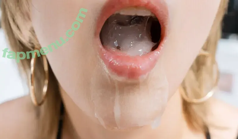 Mio Mito nude photo #0081 (mioaa / mitoumio)